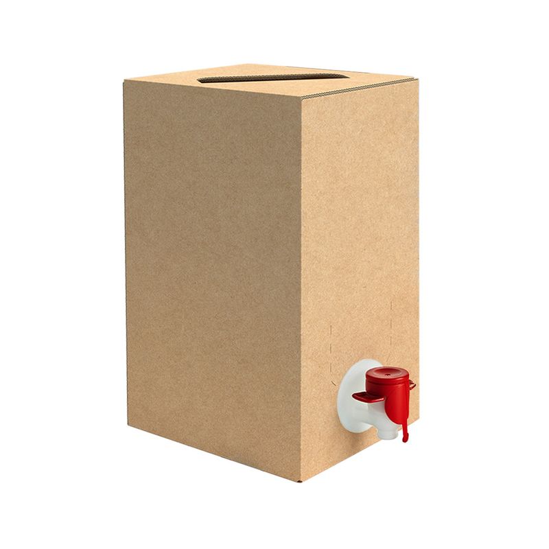 Termo de Leche para 10 personas